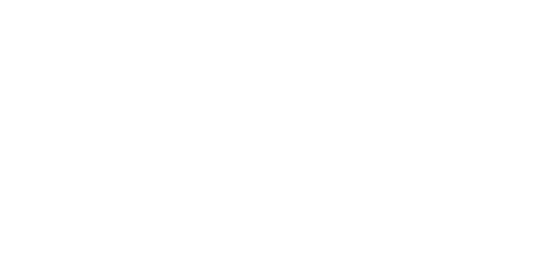 Logotyp Lighthouse Escape Room Ullared